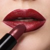 ARTDECO Perfect Colour Lipstick - Long-Lasting Shiny Lipstick - 1