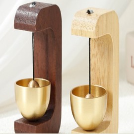 I agree to third-party provision for interior decoration, entrance door bell, entrance bell, wind chime bell, fortune-telling doorbell decoration, housewarming opening, and gift delivery. / 인테리어 오부제 현관 문종 현관종 풍경종 재물운 도어벨 장식 집들이 개업 선물 배송을 위한 제3자 제공에 동의합니다