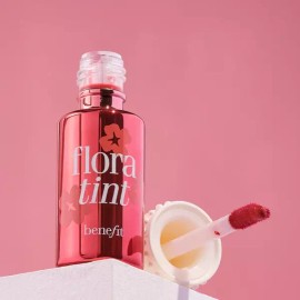 Benefit 플로라틴트 288220 Floratint 288220