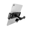 FIXED Universal Mount for Tablets 7 - 13 Inch Tab