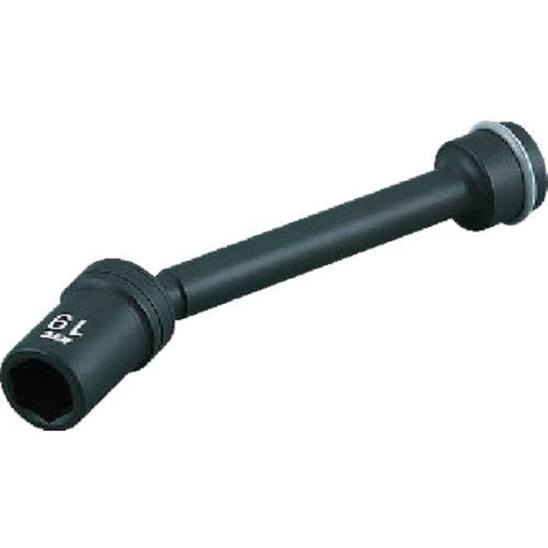 BP4L-17JUP