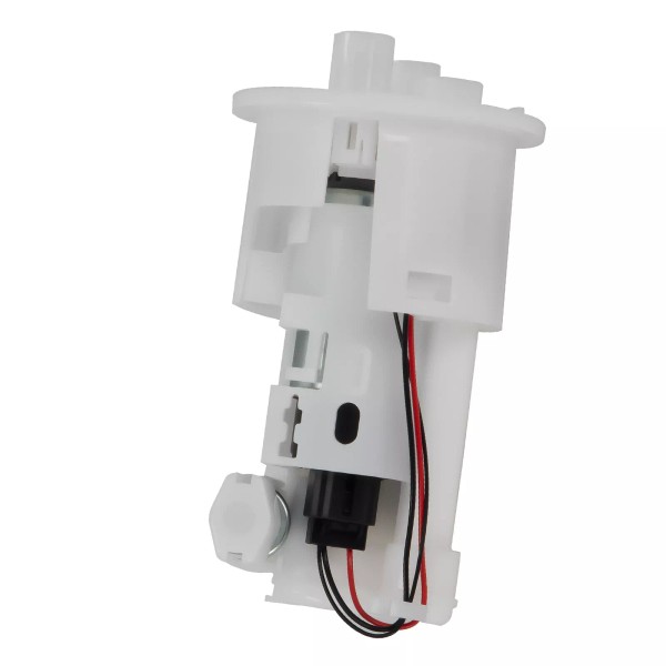 BFO New Fuel Pump Module for Yamaha YZF-R6 / R1