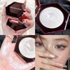 다이아몬드 하이라이터 페이셜 브론저 팔레트 페이스 컨투어 쉬머 워터 라이트