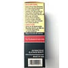 BMB Super Lace Glue Adhesive 0.5 Oz And Super Citrus