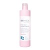 Sea Magik Pink Salt Conditioniser 300ml