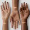 Light Reflecting Foundation - M2 Santa Fe by NARS for