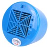 Cultivation Heating Lamp Thermostat For Piglets Chicken Animal Breeding