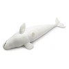 SmilerSmile Simulated Ocean Big Animal, One pc 15Inch Soft Filled
