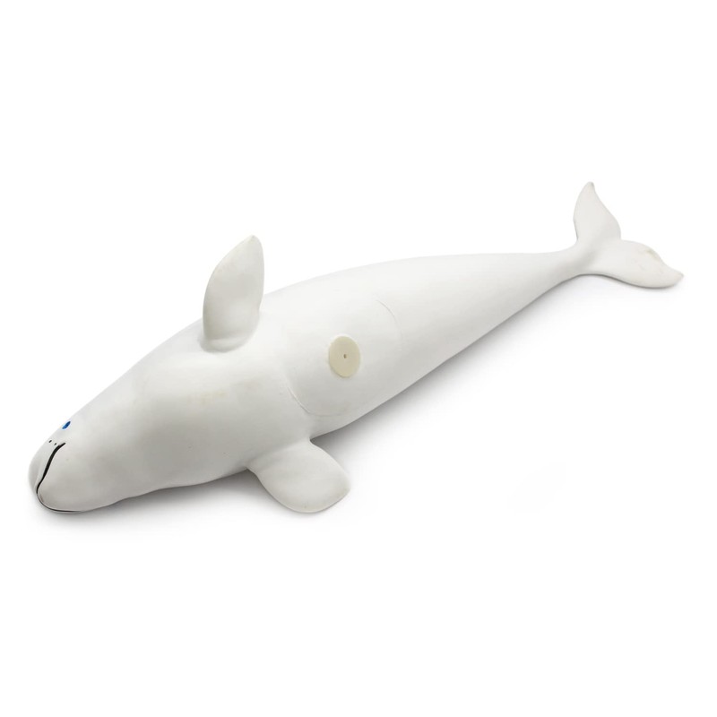 SmilerSmile Simulated Ocean Big Animal, One pc 15Inch Soft Filled