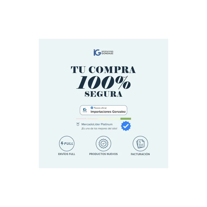 Guante Térmico Para Ferro Y Rizadora De Cabello Timco G-001