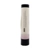CRYSTAL JOURNEY Candle Pillar-Protection, 1 EA