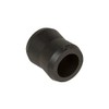 Fox 01411003A Shock Bushing