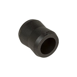 Fox 01411003A Shock Bushing