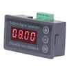 Current Signal Generator 0‑20mA 1 Channel Digital Display Signal Generator