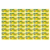 Knorr Cube Bouillon Chicken 8 Count For Sauces, Soups and