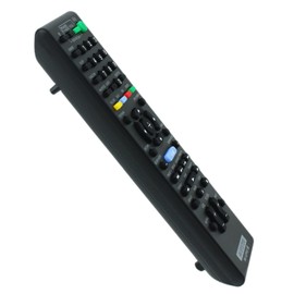 RM-ADP057 Remote Control Replacement for Sony Home Theatre System BDV-E280 BDV-T28 BDV-E980 BDV-E880 BDV-T58 BDV-E580 BDVE280 BDVT28 BDVE980 BDVE880 BDVT58 BDVE580