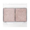 Canmake Jewelry Shadow Veil 03 Baby Rose 0.09 oz (2.4