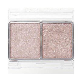 Canmake Jewelry Shadow Veil 03 Baby Rose 0.09 oz (2.4 g)