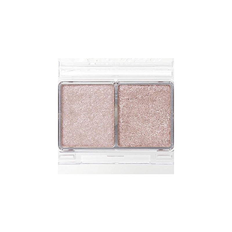 Canmake Jewelry Shadow Veil 03 Baby Rose 0.09 oz (2.4