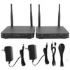 Wireless HDMI Extender Transmitter Receiver Balun Kit Projector Accessories 100m