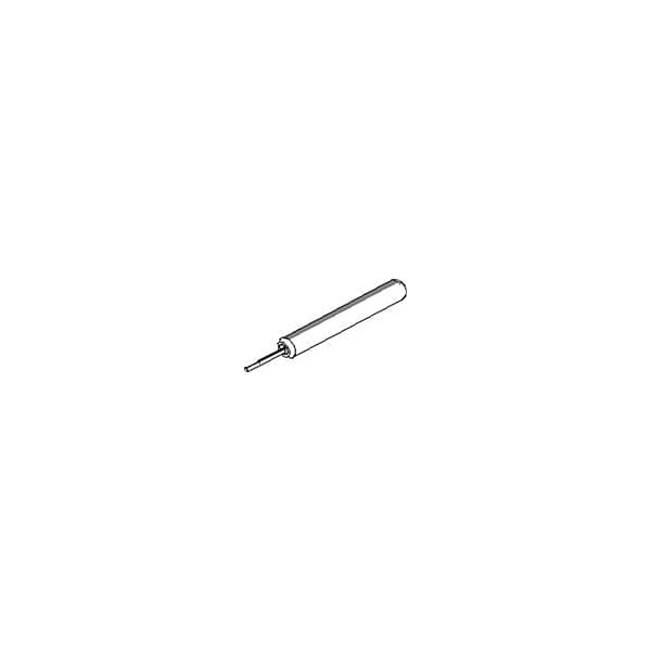 Molex 11-03-0002 Extraction, Removal & Insertion Tools Extraction Tool 11-03-0002