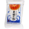 Aguni Salt, Cooked in a Kama 250g x 3 bags