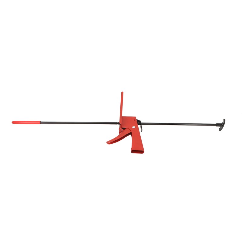 28 Inch Brake Pedal Depressor Adjustable Anti Slip Pedal Depressor