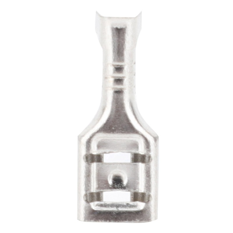 Mini LCD Digital Temperature Panel Meter Thermometer Temperature Indicator -40℃