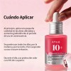 Kit Serums Niacinamida + Txa Y Ácido Azelaico Anti-manchas