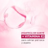 Crema Hidratante L'oréal Paris Hidra Total 5 50ml