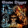 The Grave Digger