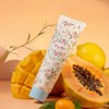 rosemine [Rosemine] Perfumed fragrant hand cream 60ml, 10 types, 10