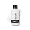 The Inkey List Tónico PHA 100ml