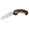 Fiskars Fiskars Plus Klapps?ge, Fr dicke St?mme und ?ste, 3