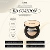 Santé Azulene Soother BB Water Glow Cushion Santé Azulene Soother