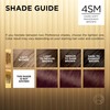 L'Oreal Paris Superior Preference Luminous Fade-Defying Permanent Hair Color, Hair