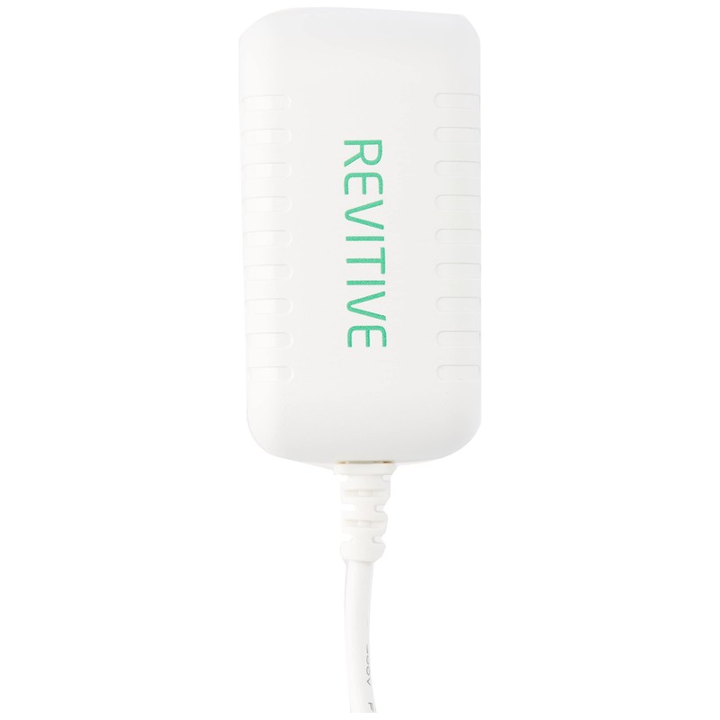 Revitive Plug and Power Cord - Stimulator