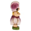 THUN - Lady Orchid - Weiblichkeit - Kleines Format -