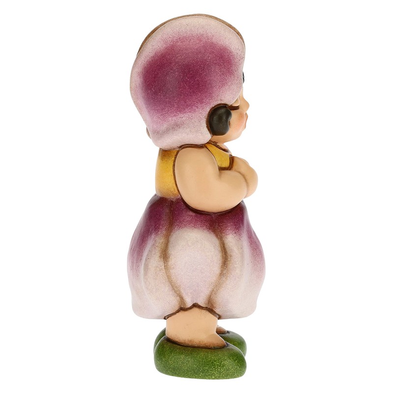 THUN - Lady Orchid - Weiblichkeit - Kleines Format -