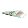 PackRite Decorative Mailing Envelopes, Bubble-Lined and Self-Sealing, Large #5 10.5