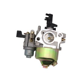 SAKITAM Carburetor replace for SpeeCo SplitMaster 401622BL 401622BLCA S401622BL 22 Ton Log Splitter Carb