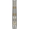 TARGET PRIME SERIES RAPTOR GEN-5 90% 18G 2BA SOFT TIP