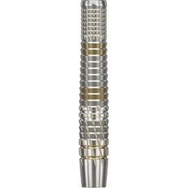 TARGET PRIME SERIES RAPTOR GEN-5 90% 18G 2BA SOFT TIP DARTS