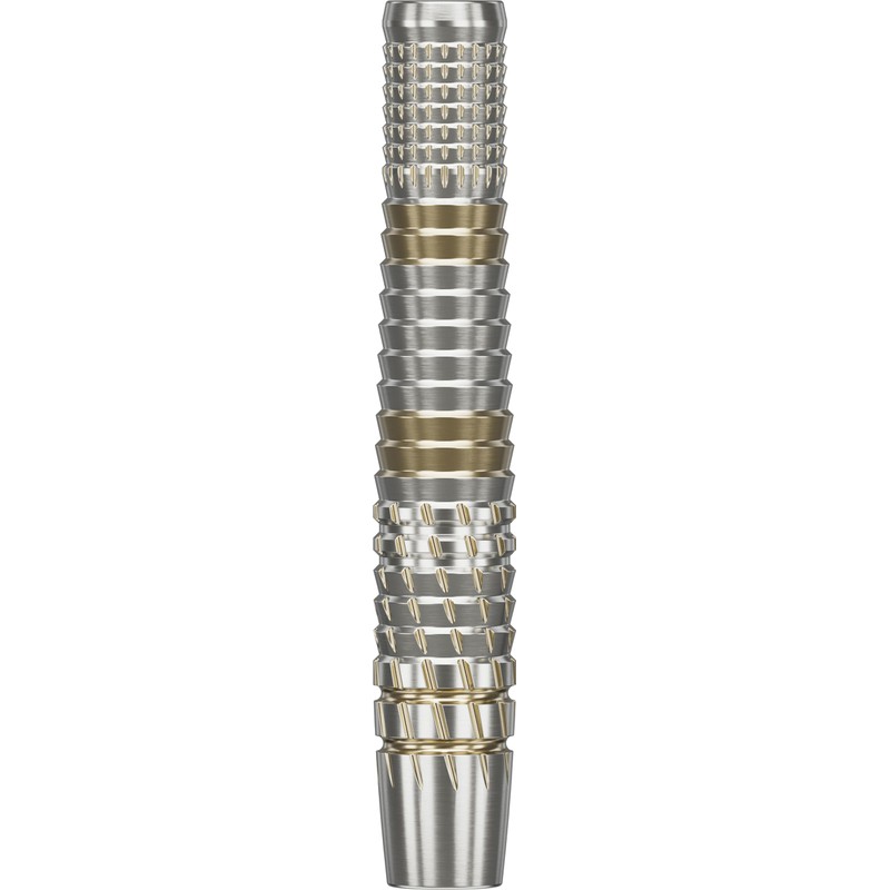 TARGET PRIME SERIES RAPTOR GEN-5 90% 18G 2BA SOFT TIP