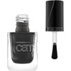 Catrice Gel Affair Nail Lacquer 044 Sparkle Like It's Midnight