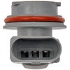 Dorman 645-562 Tail Lamp Socket