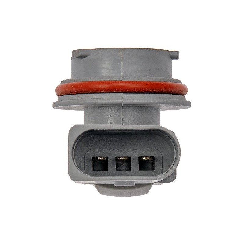 Dorman 645-562 Tail Lamp Socket