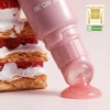 [CJ Exclusive] Beontime Vegan Plumper 4-Piece Set / [CJ단독]비온타임 비건