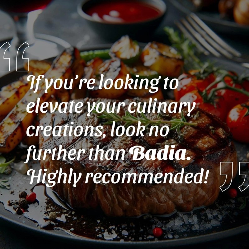 Badia Complete Seasoning, 28 oz, Garlic, Onion, Salt, Spices, Herbs