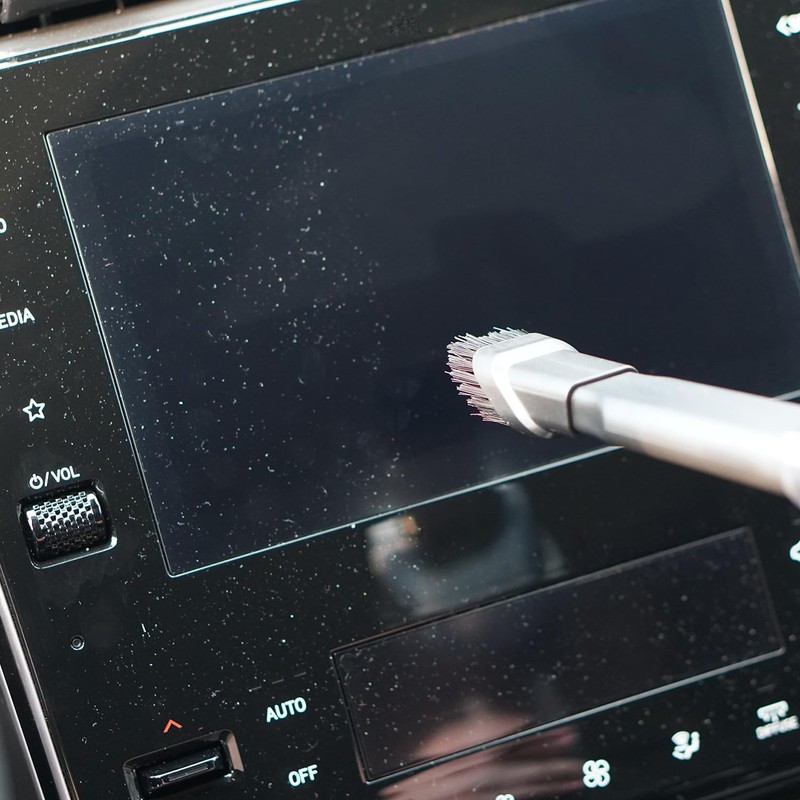 Limitless 2-in-1 Portable Cordless Powerful 3-Mode 14000Pa Handheld Vacuum &